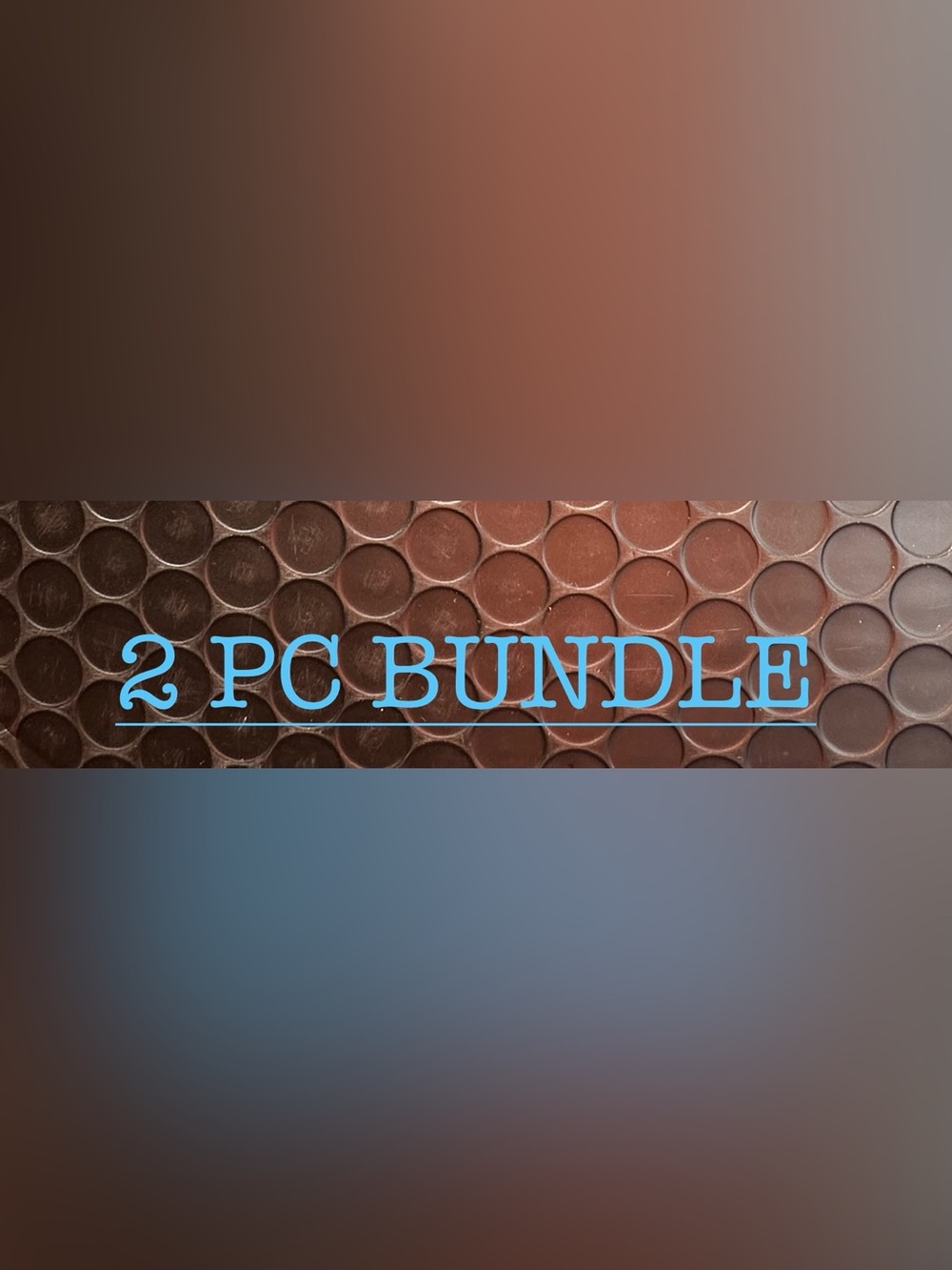 BabesLoveBoxes 2 pack bundle